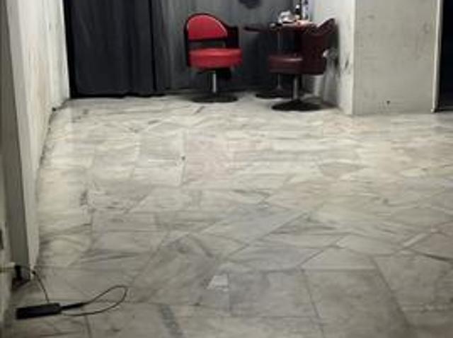 Apartment for sale in Kepong