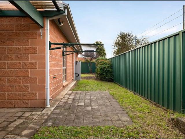 Apartment for rent in Bathurst, New South Wales