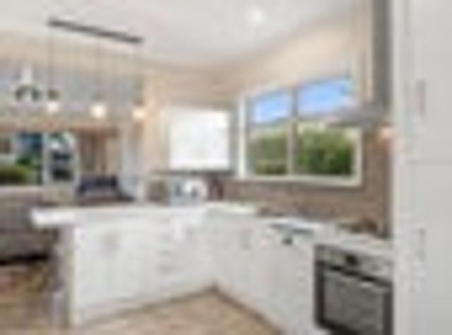 House for sale in Wanganui District