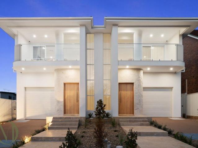 House for sale in Dundas Valley, Sydney