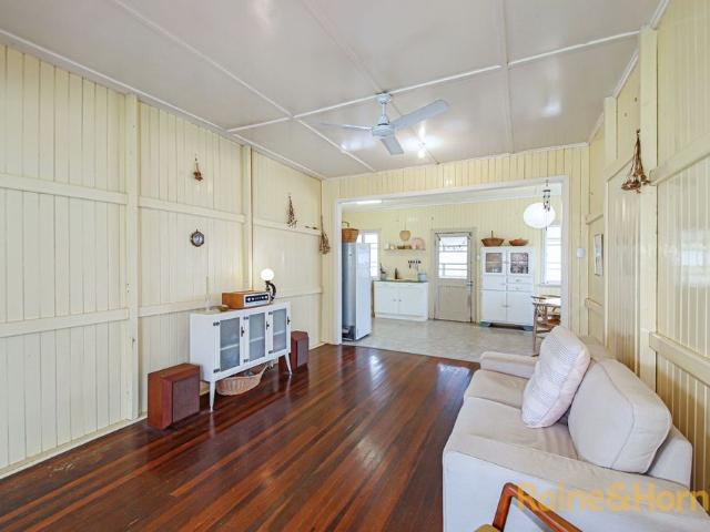 House for rent in Cooran, Queensland