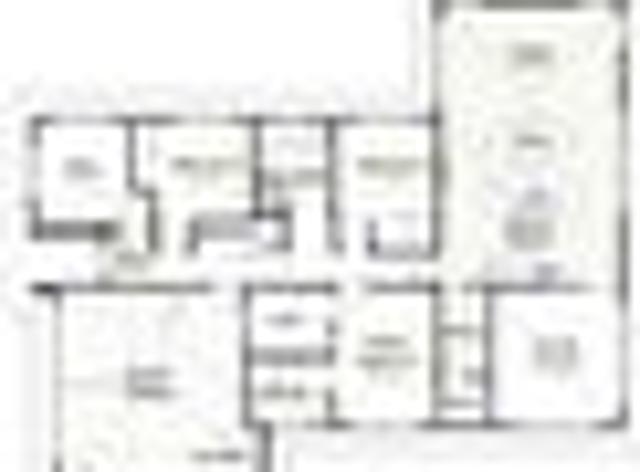 House for sale in Chaslands, Canterbury