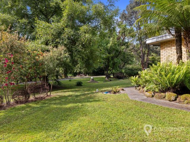 House for sale in Foster, Victoria