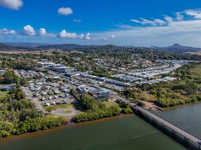 Property for sale in Kings Creek, Queensland