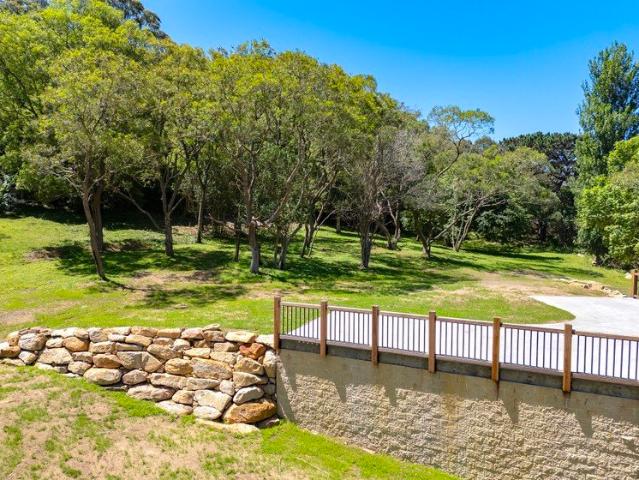 Land for sale in Wollongong West, New South Wales