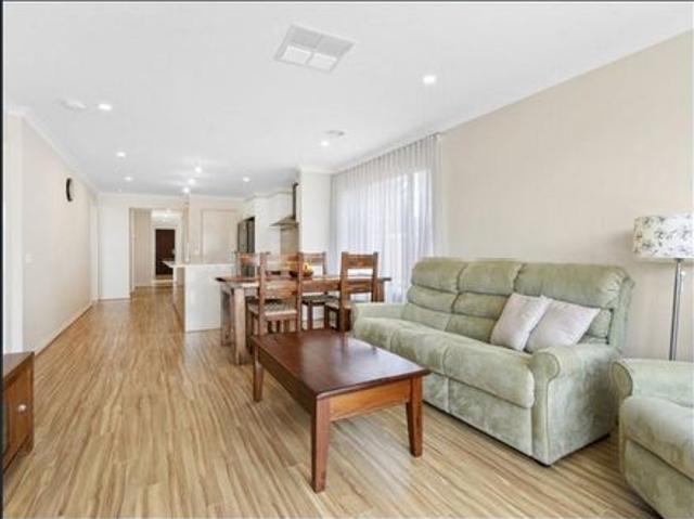 House for rent in Geelong, Victoria