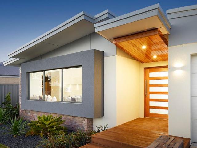 Cottage for sale in Mariginiup, Western Australia