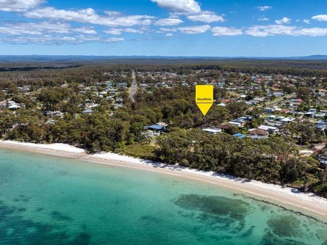 House for sale in Callala Bay, Shoalhaven City Council