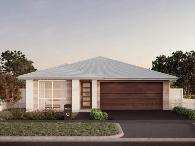 Cottage for sale in Sydney, New South Wales