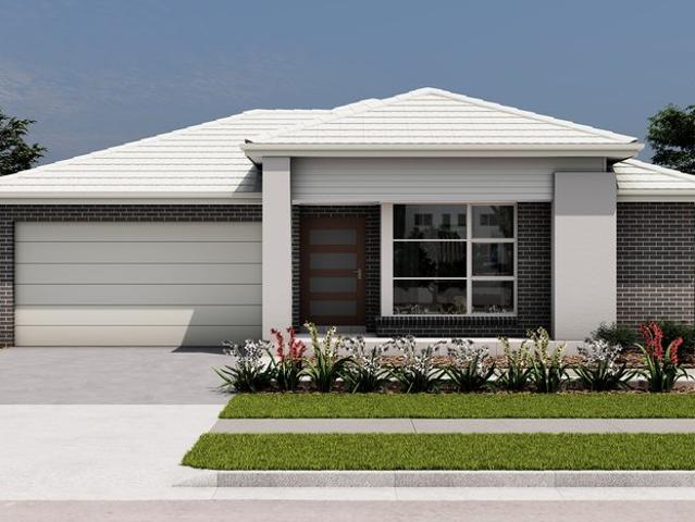Cottage for sale in Sedgefield, New South Wales
