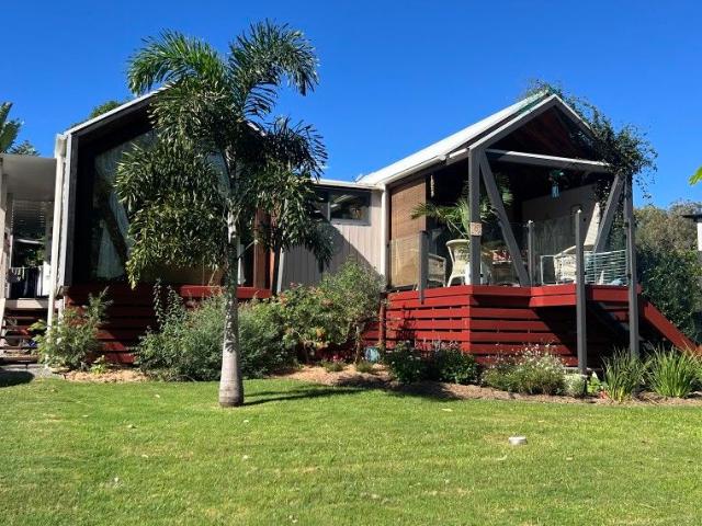 House for sale in Macleay Island, Queensland