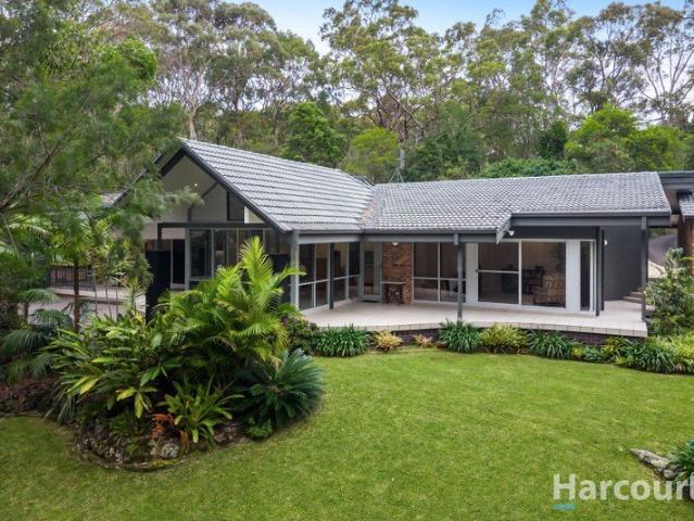 House for sale in Ambergate, New South Wales