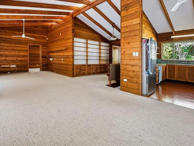 House for rent in Fernbrook, Queensland