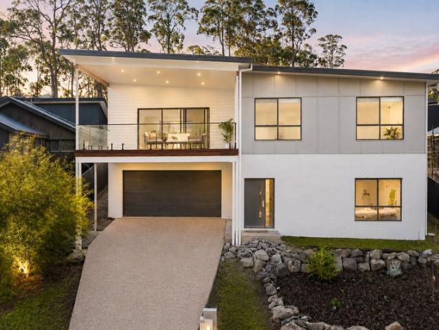 House for sale in Malua Bay, New South Wales