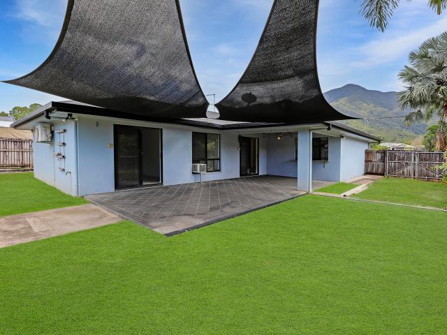 House for sale in Edmonton, Queensland