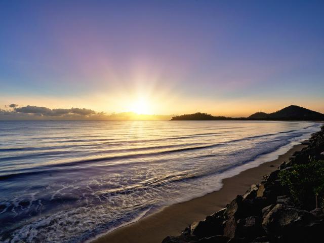 House for sale in Palm Cove, Queensland