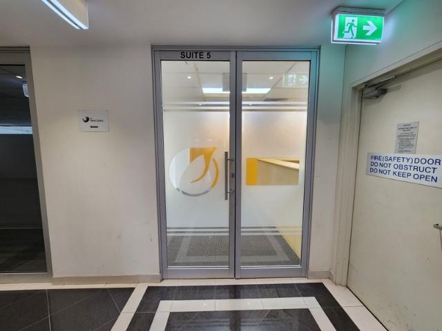 Property for rent in Sydney, Liverpool City Council