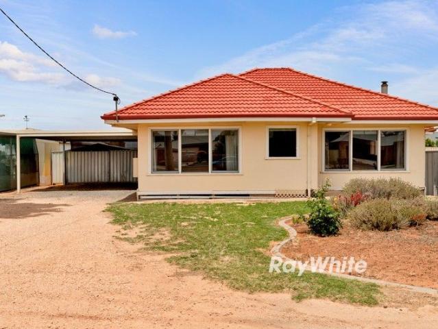 House for sale in Mildura, Victoria