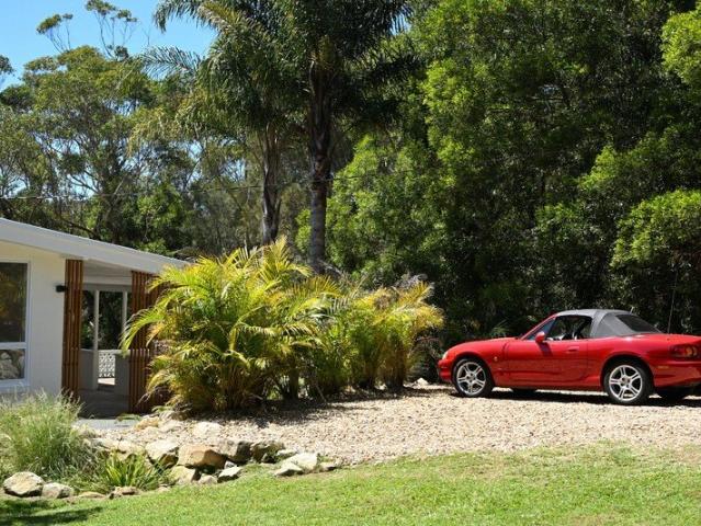 House for sale in Ingleside Heights, Sydney