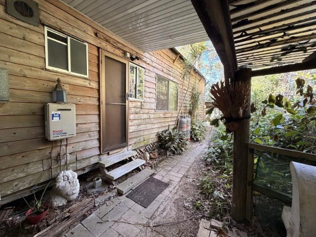 House for rent in Fernbrook, Queensland