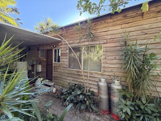 House for rent in Fernbrook, Queensland