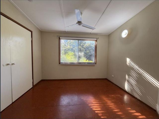 House for rent in Fernbrook, Queensland