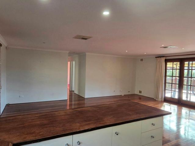 House for rent in Swan View, Western Australia