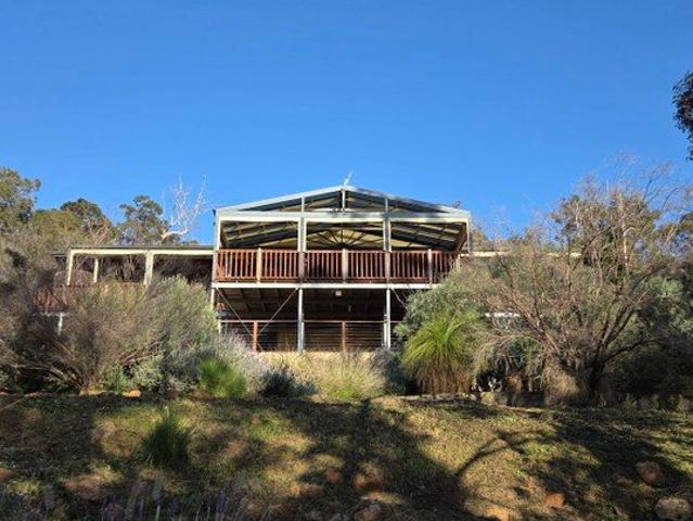 House for rent in Swan View, Western Australia