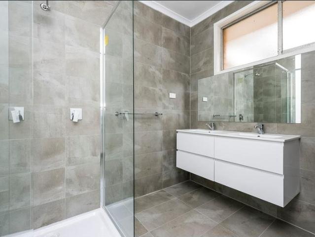 Apartment for rent in Brighton, Melbourne
