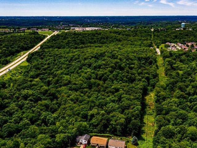 Land for sale in Brooke, West Virginia