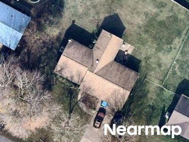 House for sale in Shelby