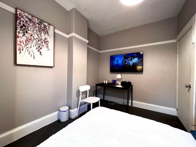 Room for rent in Sydney CBD, Sydney