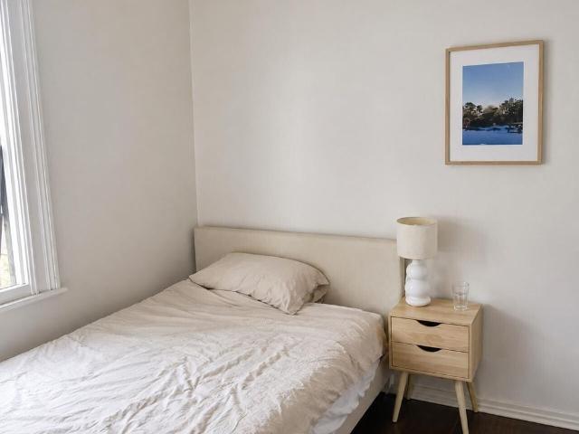 Room for rent in Sydney, New South Wales