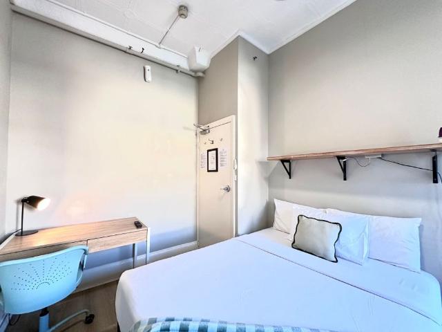 Room for rent in Sydney, New South Wales