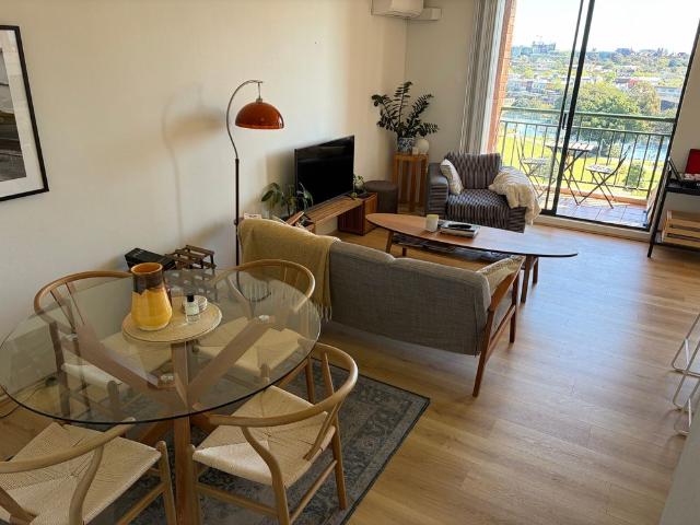 Room for rent in Sydney, New South Wales