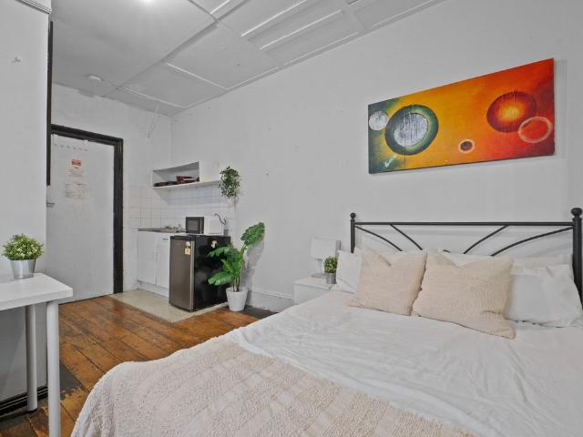 Room for rent in Sydney, New South Wales