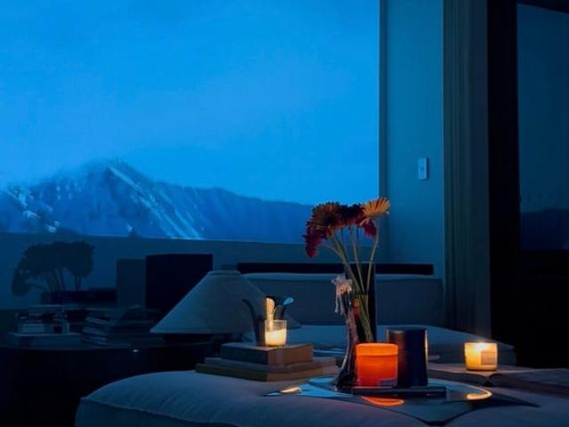 Room for rent in Sydney, New South Wales