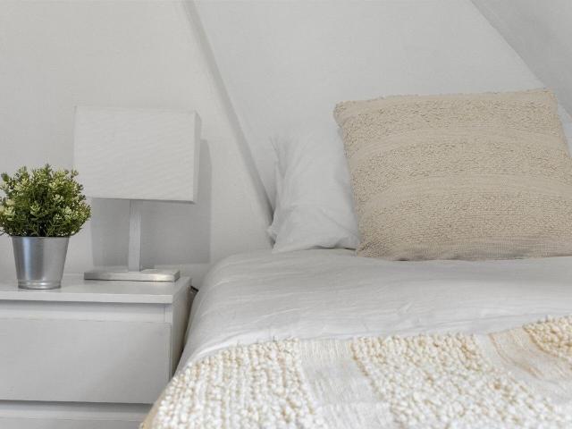 Room for rent in Sydney, New South Wales