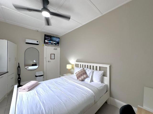 Room for rent in Sydney, New South Wales