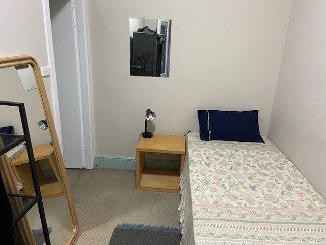 Room for rent in Sydney, New South Wales