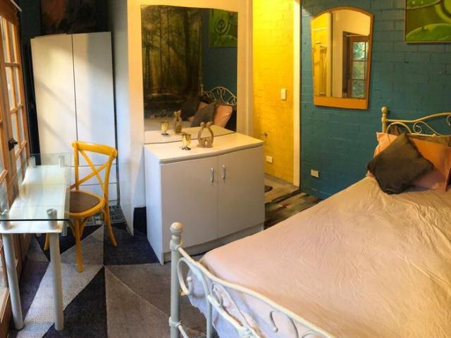 Room for rent in Sydney, New South Wales