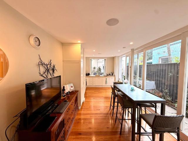 Room for rent in Sydney, New South Wales