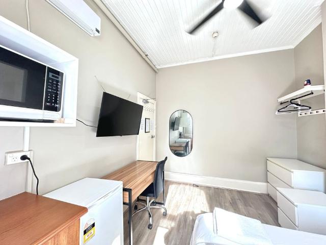 Room for rent in Sydney, New South Wales