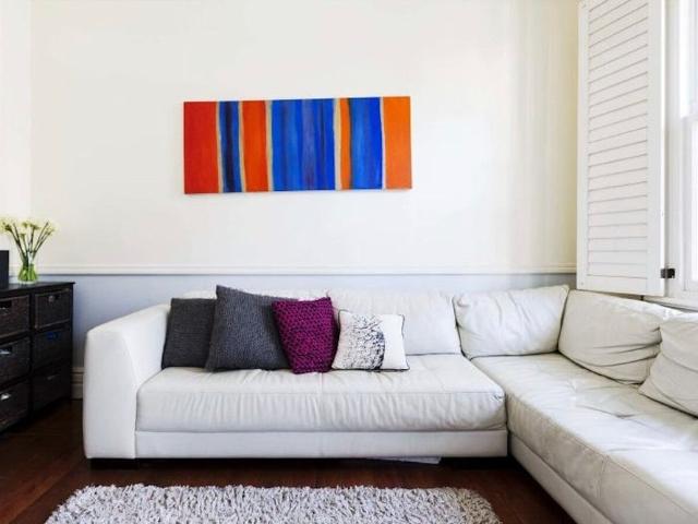 Room for rent in Sydney, New South Wales