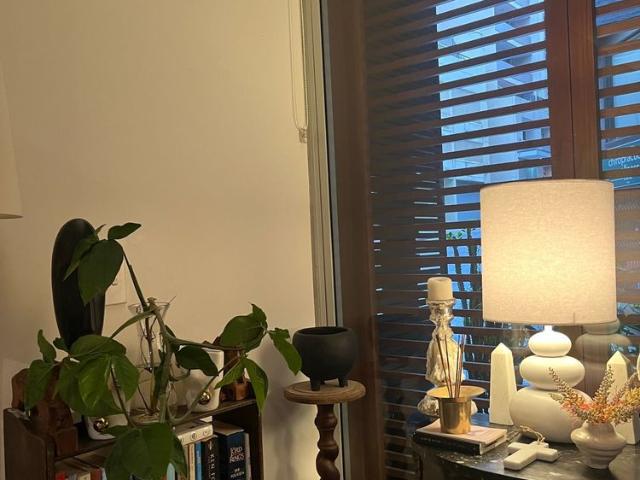 Room for rent in Sydney CBD, Sydney