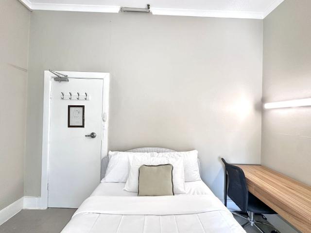 Room for rent in Sydney CBD, Sydney