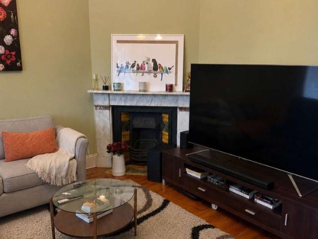 Room for rent in Sydney, New South Wales