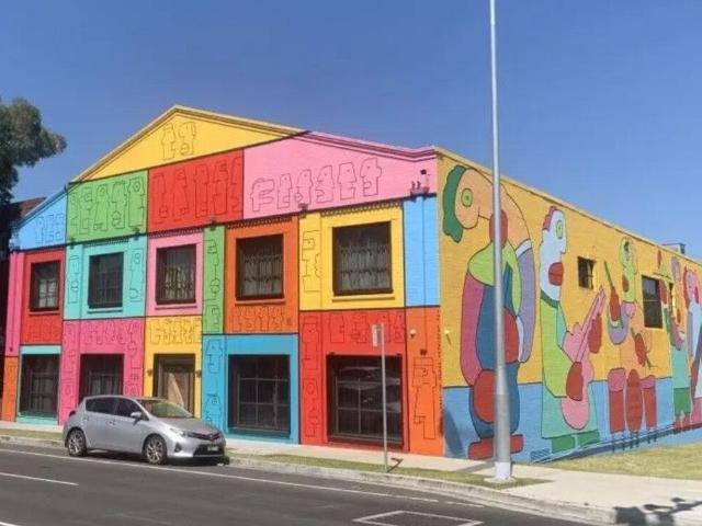 Room for rent in Sydney, New South Wales