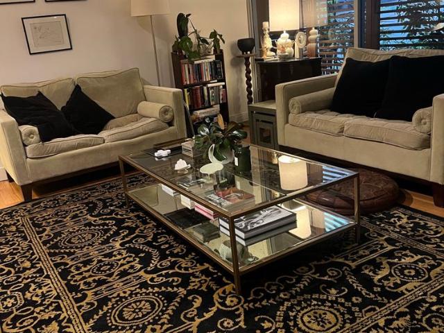 Room for rent in Sydney, New South Wales