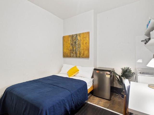 Room for rent in Sydney, New South Wales